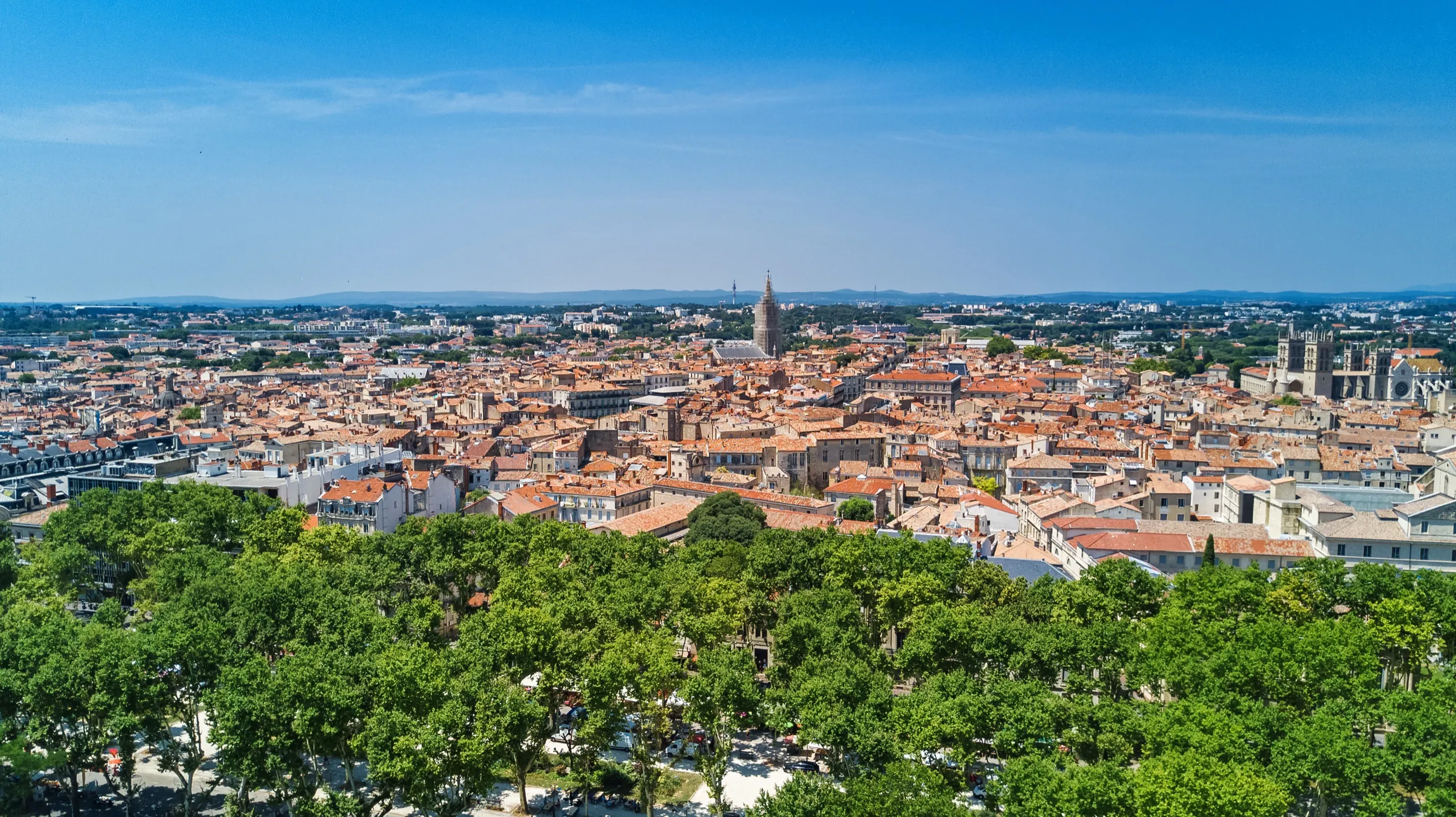 Montpellier