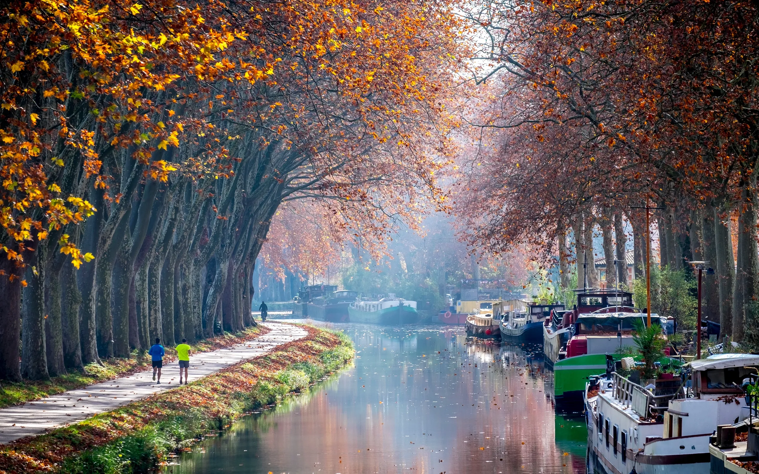 Toulouse