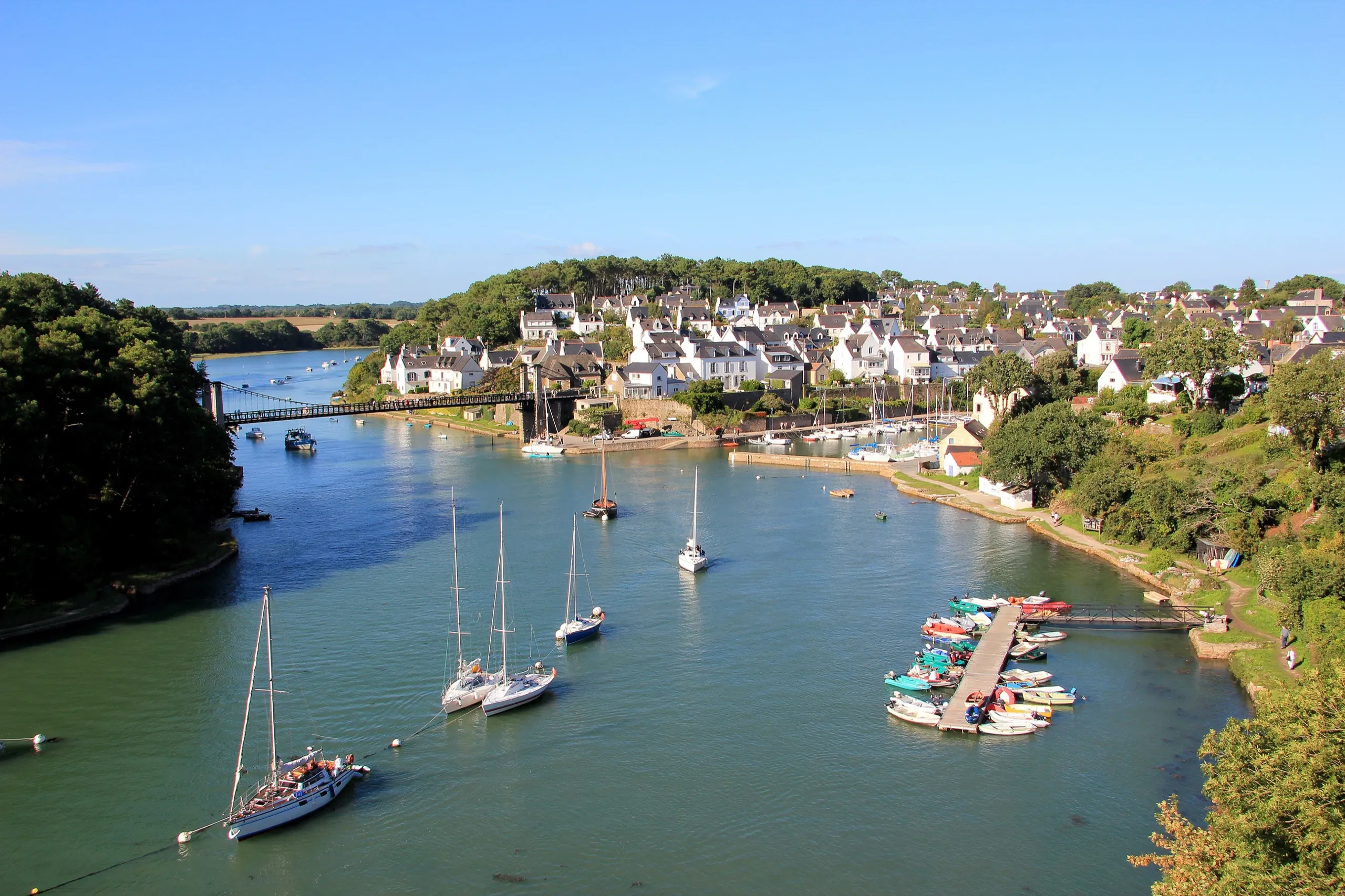 Vannes